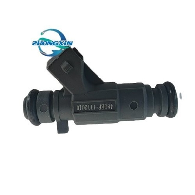 480EF-1112010 Boquilla de inyección de combustible para Chery 1.5 Motor Mejores piezas de auto
