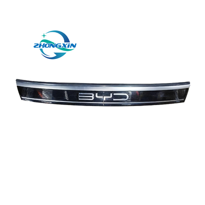 Red del centro delantera para BYD QUZHUJIAN 2023 PARTES HA2HK-2803220 reemplazar su gastado uno