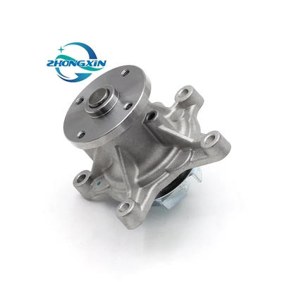 2012-2016 Bomba de agua de enfriamiento del motor para HYUNDAI KIA 25100-2B000 25100-2B010 25100-2B700