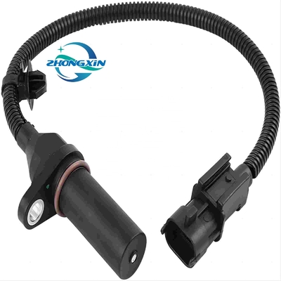 Sensor de posición del cigüeñal 39180-2B000 391802B000 para GRANDEUR 05 NOV.2006- 2006-2011