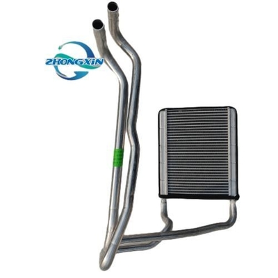 T11-8107130 Reunión del núcleo del radiador de aluminio para Chery 2019-Año 2019-