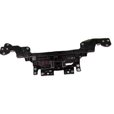 Apoyo del radiador delantero BYD EKEA-5301290 Perfecto para el sello BYD EKEA-5301290 Reemplazo