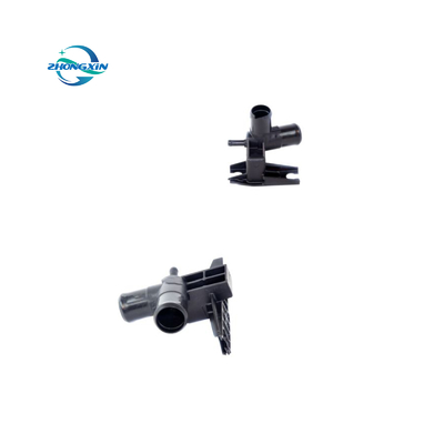 2014 - Entrada del tanque de agua 25329-F3300 para Hyundai Kia 25329F3300 Año de muestra 2014-