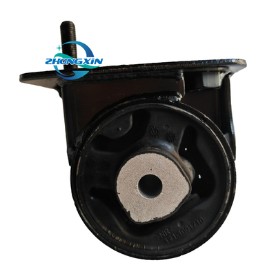 1.5 Motor de montaje trasero del motor T21-1001710 para Chery Parts Motor 1.5