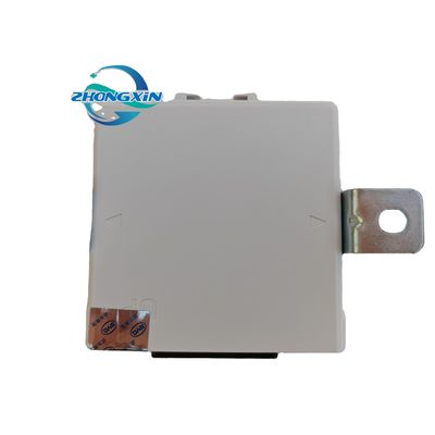 BYD SuRui 5A-3603100A módulo de sistema de asistencia de estacionamiento perfecto para sus necesidades de conducción