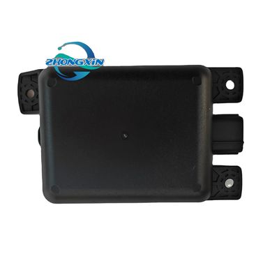 BYD QIN Pro SONG Pro ST-3603600A Sensor de radar de gama media trasero izquierdo para el montaje de automóviles BYD