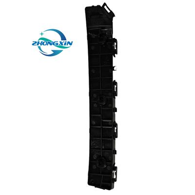 2016- Año 1ra generación Yuan SUV Rear Bumper Bracket Asamblea para BYD SC-2804300-C1
