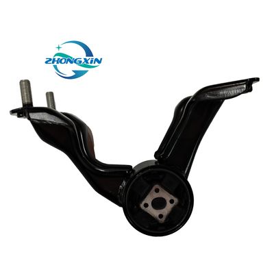 Conjunto de soporte de soporte de montaje trasero para BYD Dolphin YUAN PLUS EM2E-1001300 garantizado