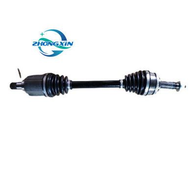 Chery Arcos delanteros de transmisión J69-2203010 J69-2203020 para piezas de automóviles a granel