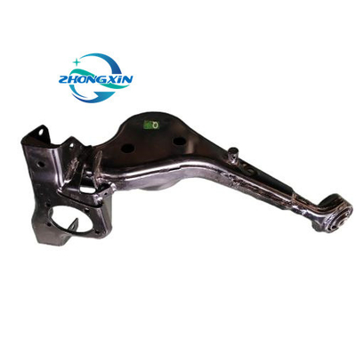 Sistema de suspensión de los brazos de control traseros T11-3301010 para vehículos Chery 2011-2012 Rendimiento