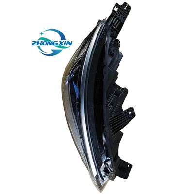 SC2E-4121020 Byd faros lámpara de automóvil para BYD YUAN PLUS conjunto de faros frontales