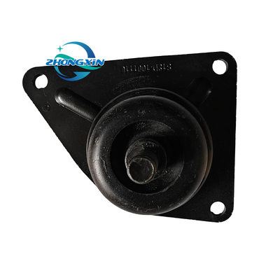 Sustituir/reparar el montaje del motor delantero izquierdo S18D-1001110 para piezas de Chery y duradero