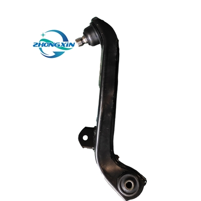 OE NO. S21-2909010 Armas de control para el Tiggo 8 PLUS SUV de primera generación 20.10- Chery Parts