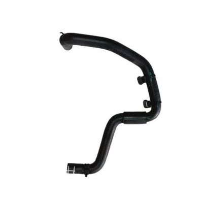 SA3HG-1303180 Ensamblaje de tubos de enfriamiento Tecnología de vanguardia para SONG PLUS DM