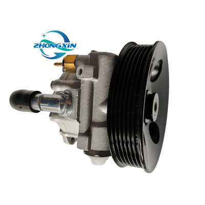 Chery T11-3407010BB bomba de dirección asistida para reparación y mantenimiento de automóviles