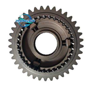 Sincronizador de transmisión automática de caja de cambios-3.4TH Shift para Chery QR513MHA-1701320