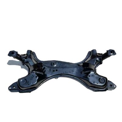 En el caso de las piezas transversales o del subarmazón delantero T11-2810010, para Chery Tiggo Auto Parts