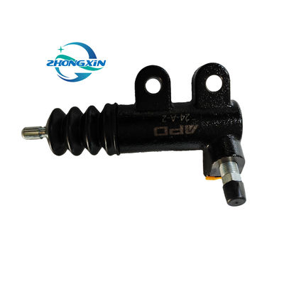 Modelo de coche Chery B11-1602070 A15-1602070 cilindros esclavos de embrague para el enganche preciso