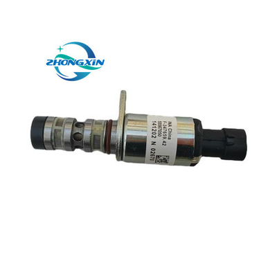 Válvula de control de aceite Camshaft Válvula de VVT solenoide para Chery Tiggo 4G16 E4G16-3611091