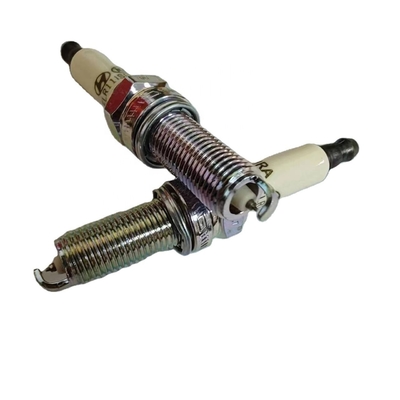 ELH Enchufe de encendido del motor para Hyundai Kia 1887411080 18874-11080 Servicio OEM