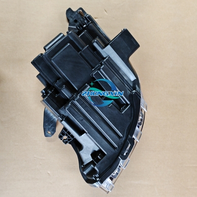BYD Delfin faros EM2E-4121020B/EM2E-4121010B La combinación adecuada para su coche