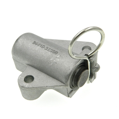 Conjunto de tensión de la cadena de tiempo del motor original 24410-2E000 para Hyundai KIA 2009-2015