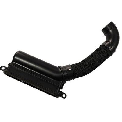 El conjunto de conductos de admisión puro 12979291-00 para Chery BYD SONG PRO AUTO PARTS SA2HG-1109010