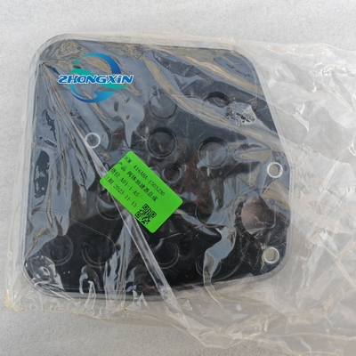 Cuadro del filtro de aceite del cuerpo de la válvula 416AHA-1503230 para piezas de cerámica OE NO. 416AHA-1503230