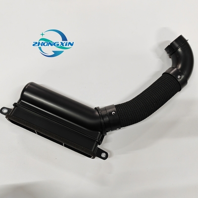 El conjunto de conductos de admisión puro 12979291-00 para Chery BYD SONG PRO AUTO PARTS SA2HG-1109010