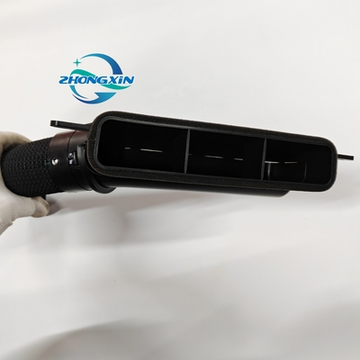 El conjunto de conductos de admisión puro 12979291-00 para Chery BYD SONG PRO AUTO PARTS SA2HG-1109010