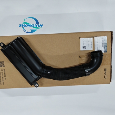 El conjunto de conductos de admisión puro 12979291-00 para Chery BYD SONG PRO AUTO PARTS SA2HG-1109010