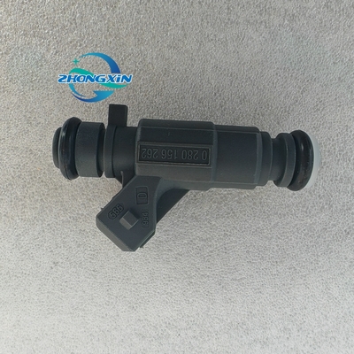 480EF-1112010 Boquilla de inyección de combustible para Chery 1.5 Motor Mejores piezas de auto