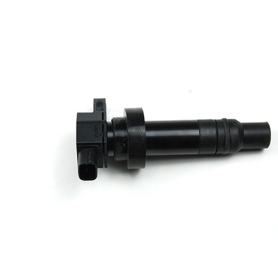 2010 2011 1.6L Hyundai SOUL AM Enchufe de chispa 273012B010 27301-2B010 Sistema de encendido automático