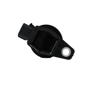 2010 2011 1.6L Hyundai SOUL AM Enchufe de chispa 273012B010 27301-2B010 Sistema de encendido automático