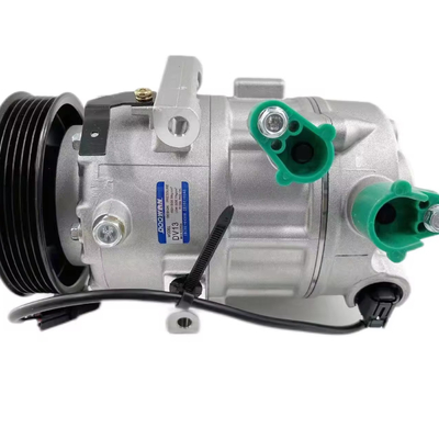 Compresor de aire acondicionado FAN para HYUNDAI 97701-3V110 977013V110