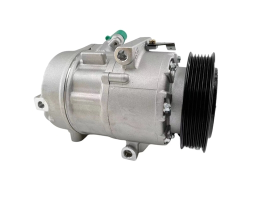 Compresor de aire acondicionado FAN para HYUNDAI 97701-3V110 977013V110