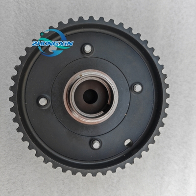 Chery Tiggo VVT Gear Variable Valve Timing Camshaft Periódico de ajuste de cuello de rodillo 484H-1006050AB