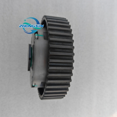 Chery Tiggo VVT Gear Variable Valve Timing Camshaft Periódico de ajuste de cuello de rodillo 484H-1006050AB