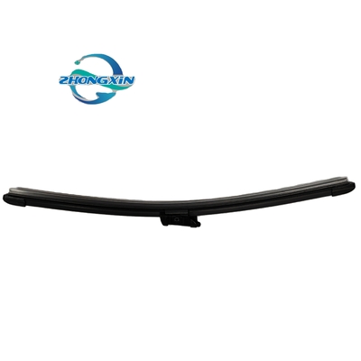 Conjunto de limpiaparabrisas para BYD Yuan PLUS ATTO 3 EV SC2E-5205210 OE Número SC2E-5205210