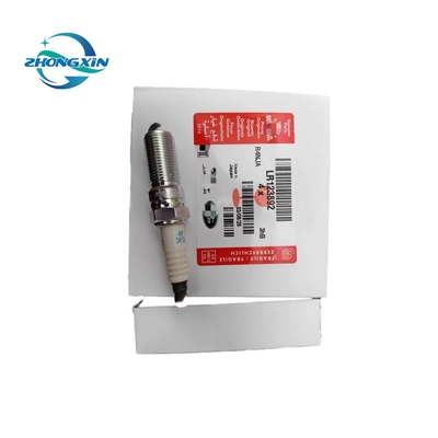 LR050998 Enchufe de encendido del motor original para Land Rover en embalaje original