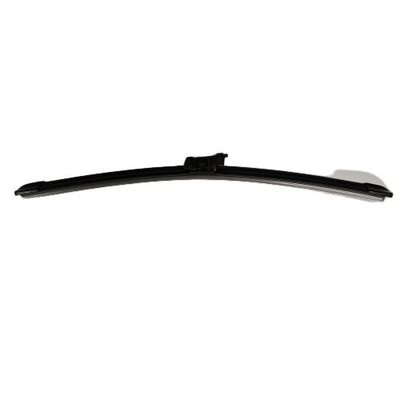 Conjunto de limpiaparabrisas para BYD Yuan PLUS ATTO 3 EV SC2E-5205210 OE Número SC2E-5205210