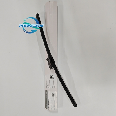 Conjunto de limpiaparabrisas para BYD Yuan PLUS ATTO 3 EV SC2E-5205210 OE Número SC2E-5205210