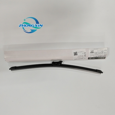 Conjunto de limpiaparabrisas para BYD Yuan PLUS ATTO 3 EV SC2E-5205210 OE Número SC2E-5205210