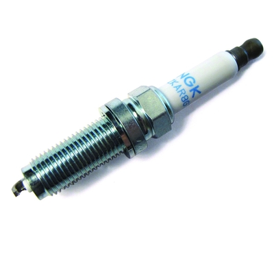 LR123892 Enchufe de encendido del motor original en embalaje original para Land Rover