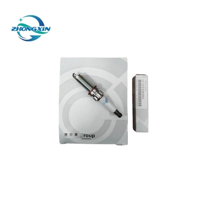 LR123892 Enchufe de encendido del motor original en embalaje original para Land Rover