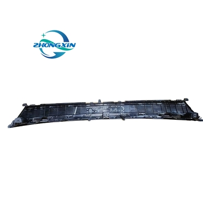 Red del centro delantera para BYD QUZHUJIAN 2023 PARTES HA2HK-2803220 reemplazar su gastado uno