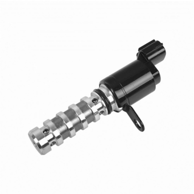 Válvula de control de ajuste del eje de camiseta 24355-2B700 para Hyundai K1A tamaño estándar