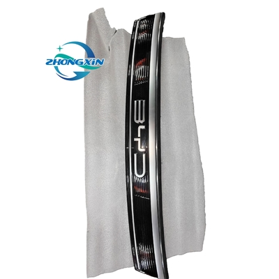 Red del centro delantera para BYD QUZHUJIAN 2023 PARTES HA2HK-2803220 reemplazar su gastado uno