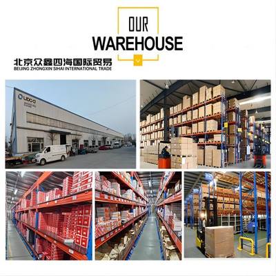 Red del centro delantera para BYD QUZHUJIAN 2023 PARTES HA2HK-2803220 reemplazar su gastado uno