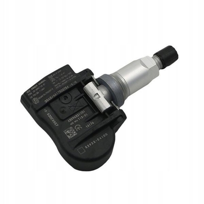 Sensor TPMS 52933-D4100 52933-d4100 para el seguimiento preciso y preciso de Hyundai Kia